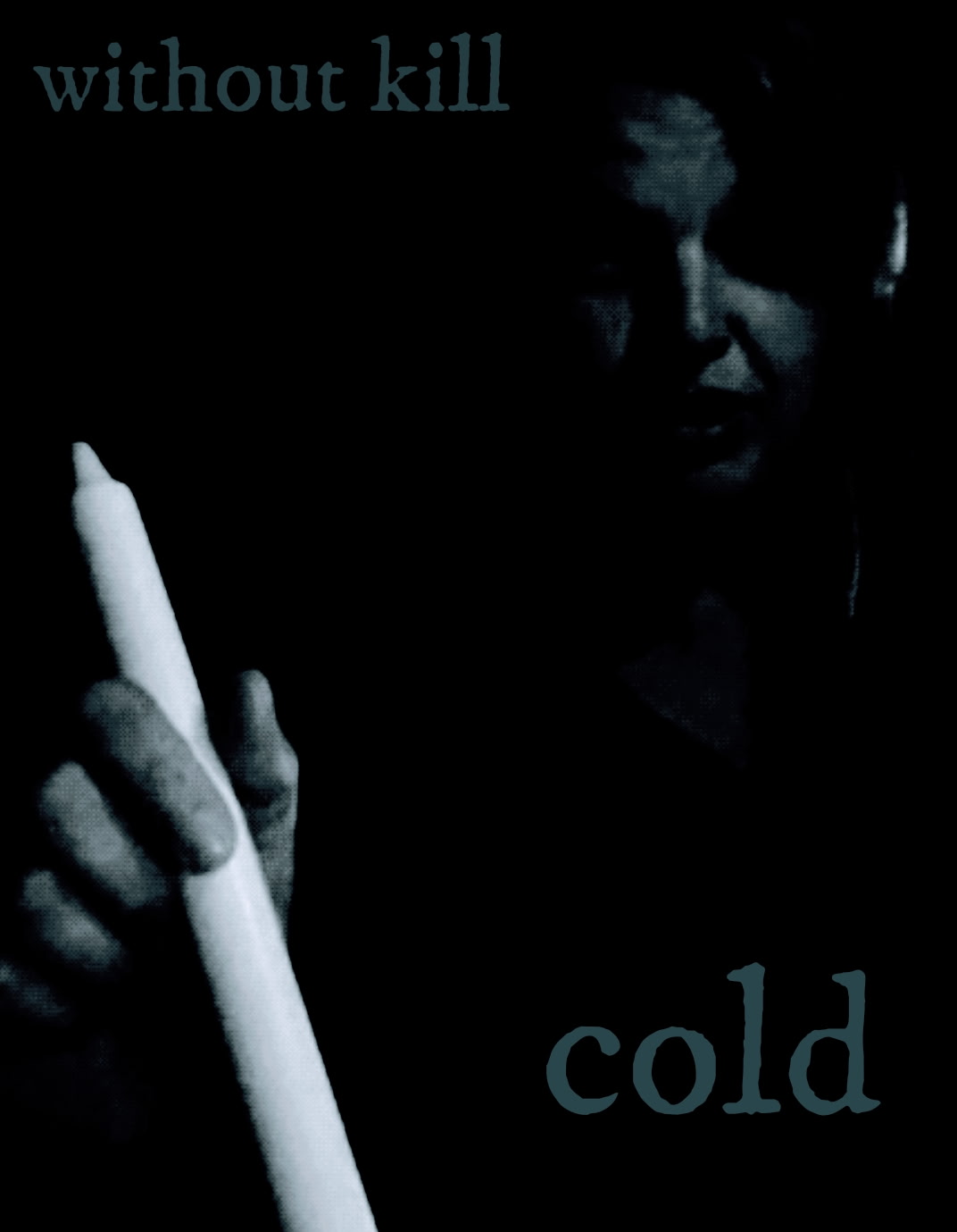 Cold